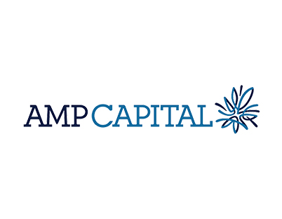 AMP Capital