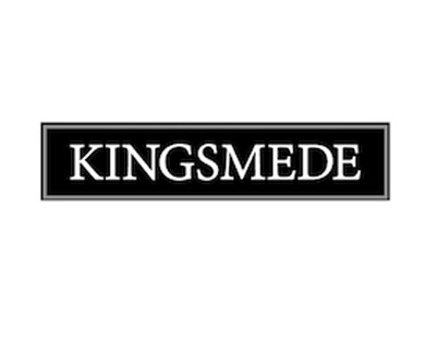 Kingsmede