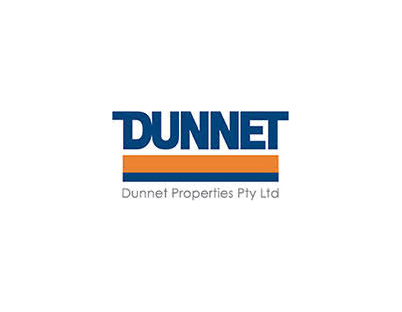 Dunnet Property Group