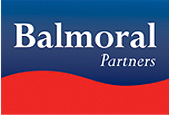 Balmoral